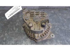 Recambio de alternador para peugeot 205 berlina 1.8 d generation referencia OEM IAM 9615736180 A002T34598C 80A