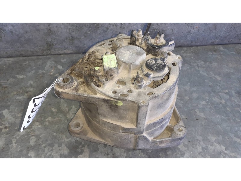 Recambio de alternador para audi a4 berlina (b5) referencia OEM IAM 0120468079 054903015 110A