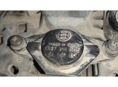 Recambio de alternador para audi a4 berlina (b5) referencia OEM IAM 0120468079 054903015 110A 2