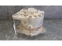 Recambio de alternador para skoda fabia (6y2/6y3) referencia OEM IAM 443113516 70A 