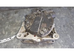 Recambio de alternador para peugeot 407 referencia OEM IAM 000014968752 289030 TG9B024