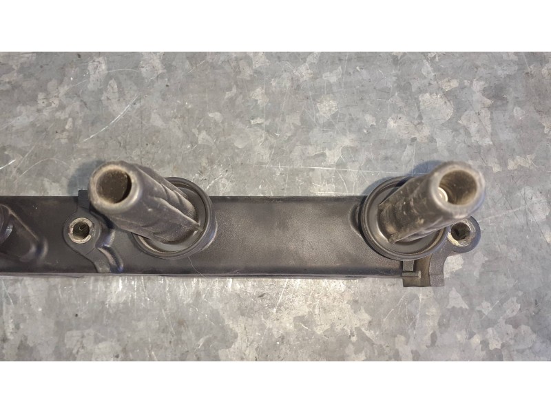 Recambio de bobina encendido para peugeot 407 referencia OEM IAM 9634131480 2526118A 