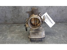 Recambio de caja mariposa para peugeot 407 referencia OEM IAM 9652682880 408239823003 