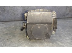 Recambio de caja mariposa para peugeot 407 referencia OEM IAM 9652682880 408239823003  2