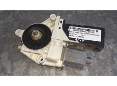 Recambio de motor elevalunas delantero izquierdo para peugeot 407 referencia OEM IAM 0130822200 1137328124 994650102