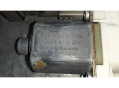 Recambio de motor elevalunas delantero derecho para peugeot 407 referencia OEM IAM 0130822201 994651102 1137328126 2