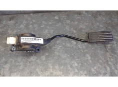 Recambio de pedal acelerador para peugeot 407 referencia OEM IAM 9644939680 F00C3E2429 0280752241