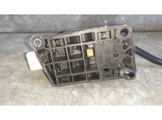 Recambio de pedal acelerador para peugeot 407 referencia OEM IAM 9644939680 F00C3E2429 0280752241 2