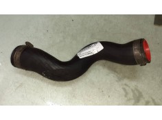 Recambio de tubo presion turbocompresor para ford focus lim. business referencia OEM IAM F1F16K863AA  