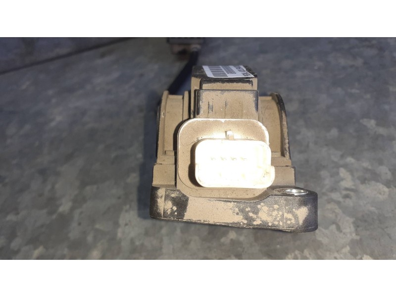 Recambio de pedal acelerador para peugeot 407 referencia OEM IAM 9644939680 F00C3E2429 0280752241