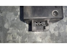 Recambio de cerradura maletero / porton para peugeot 407 referencia OEM IAM 9653208080   2