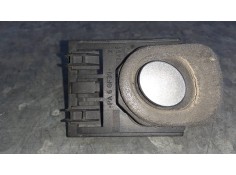 Recambio de maneta exterior porton para peugeot 407 referencia OEM IAM 9646242080 05045001 