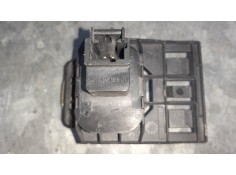 Recambio de maneta exterior porton para peugeot 407 referencia OEM IAM 9646242080 05045001  2