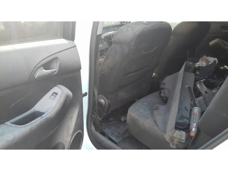 chevrolet orlando del año 2011