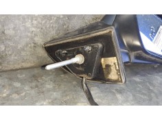 Recambio de retrovisor derecho para peugeot 407 referencia OEM IAM E9014145 ELECTRICO  2