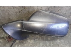 Recambio de retrovisor izquierdo para peugeot 407 referencia OEM IAM 96456978XT ELECTRICO E9014145 2