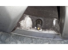 Recambio de llanta para volkswagen touran (5t1) referencia OEM IAM 5TA601025 6.5JX16HET48 005597 2