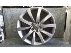 Recambio de llanta para audi a4 berlina (8w2) referencia OEM IAM 8K0601025 8JX8H2ET47 