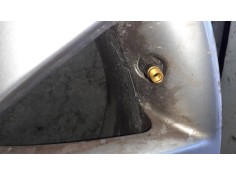 Recambio de llanta para audi a4 berlina (8w2) referencia OEM IAM 8K0601025 8JX8H2ET47  2