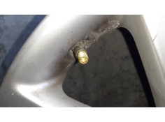 Recambio de llanta para audi a4 berlina (8w2) referencia OEM IAM 8K0601025 8JX8H2ET47  2