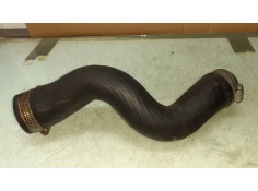 Recambio de tubo presion turbocompresor para ford focus lim. business referencia OEM IAM F1F16K863AA   2