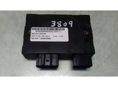 Recambio de modulo confort para seat toledo (1m2) select referencia OEM IAM 1J0959799AH 5DK00795451 