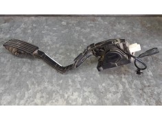 Recambio de pedal acelerador para peugeot 407 coupe referencia OEM IAM 9650341780 0280755012 02420D13