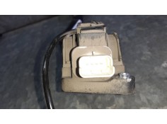 Recambio de pedal acelerador para peugeot 407 coupe referencia OEM IAM 9650341780 0280755012 02420D13 2