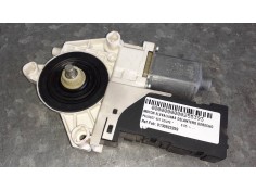 Recambio de motor elevalunas delantero derecho para peugeot 407 coupe referencia OEM IAM 0130822259 1137328233 987284108