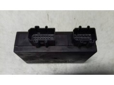 Recambio de modulo confort para seat toledo (1m2) select referencia OEM IAM 1J0959799AH 5DK00795451  2
