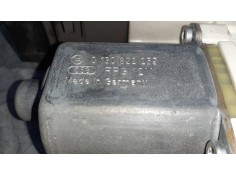 Recambio de motor elevalunas delantero derecho para peugeot 407 coupe referencia OEM IAM 0130822259 1137328233 987284108 2