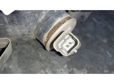 Recambio de luz central de freno para peugeot 206 berlina referencia OEM IAM 023602   2