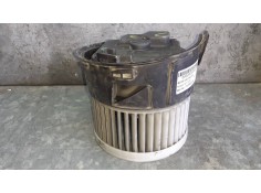 Recambio de motor calefaccion para peugeot 407 coupe referencia OEM IAM 7737080901AA 4PUH18456BA 6441S3