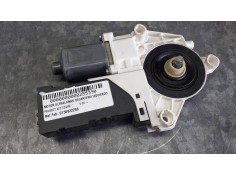 Recambio de motor elevalunas delantero izquierdo para peugeot 407 coupe referencia OEM IAM 0130822258 1137328232 9662062280