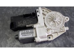 Recambio de motor elevalunas delantero izquierdo para peugeot 407 coupe referencia OEM IAM 0130822258 1137328232 9662062280 2
