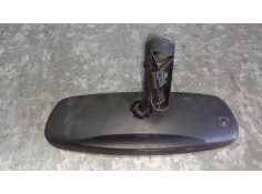 Recambio de retrovisor interior para peugeot 407 coupe referencia OEM IAM 9050633 E11015624  2