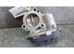 Recambio de caja mariposa para seat ibiza (kj1) referencia OEM IAM 05C133062A DC21705221851518 V29090880B