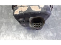 Recambio de caja mariposa para seat ibiza (kj1) referencia OEM IAM 05C133062A DC21705221851518 V29090880B 2