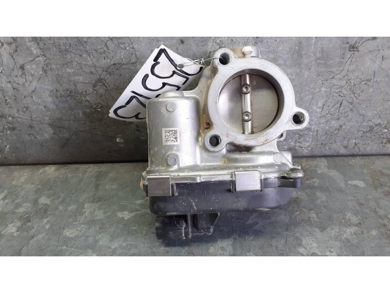 Recambio de caja mariposa para seat ibiza (kj1) referencia OEM IAM 05C133062A DC21705221851518 V29090880B