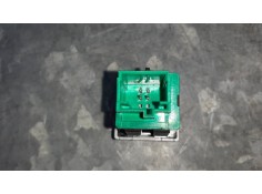 Recambio de interruptor para peugeot 407 coupe referencia OEM IAM 96531174XT   2