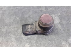 Recambio de sensor aparcamiento delantero para peugeot 407 coupe referencia OEM IAM 9653211577XT 0263003302 060522