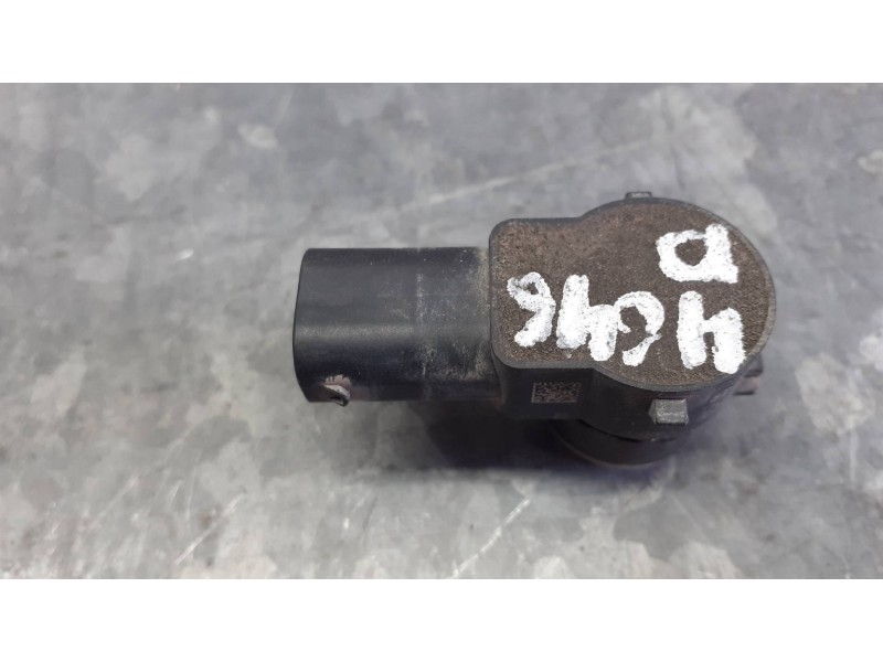 Recambio de sensor aparcamiento delantero para peugeot 407 coupe referencia OEM IAM 9653211577XT 0263003302 060522