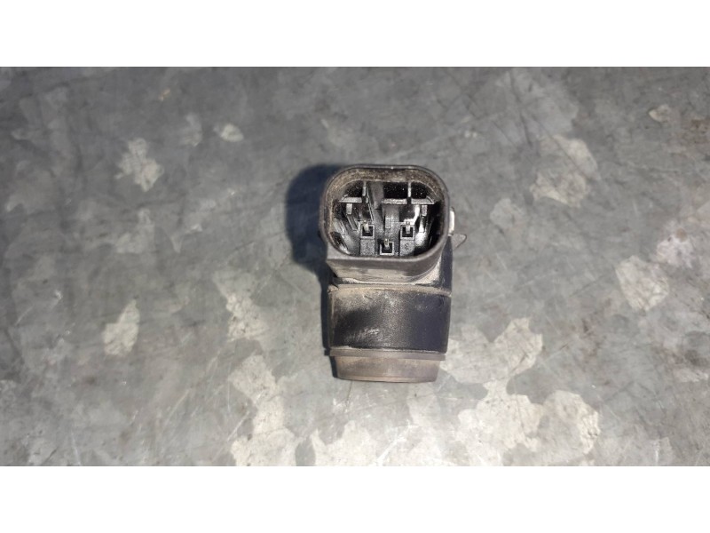 Recambio de sensor aparcamiento delantero para peugeot 407 coupe referencia OEM IAM 9653211577XT 0263003302 060522