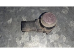 Recambio de sensor aparcamiento delantero para peugeot 407 coupe referencia OEM IAM 9653211577XT 0263003302 060522