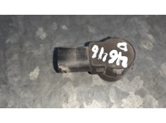 Recambio de sensor aparcamiento delantero para peugeot 407 coupe referencia OEM IAM 9653211577XT 0263003302 060522 2