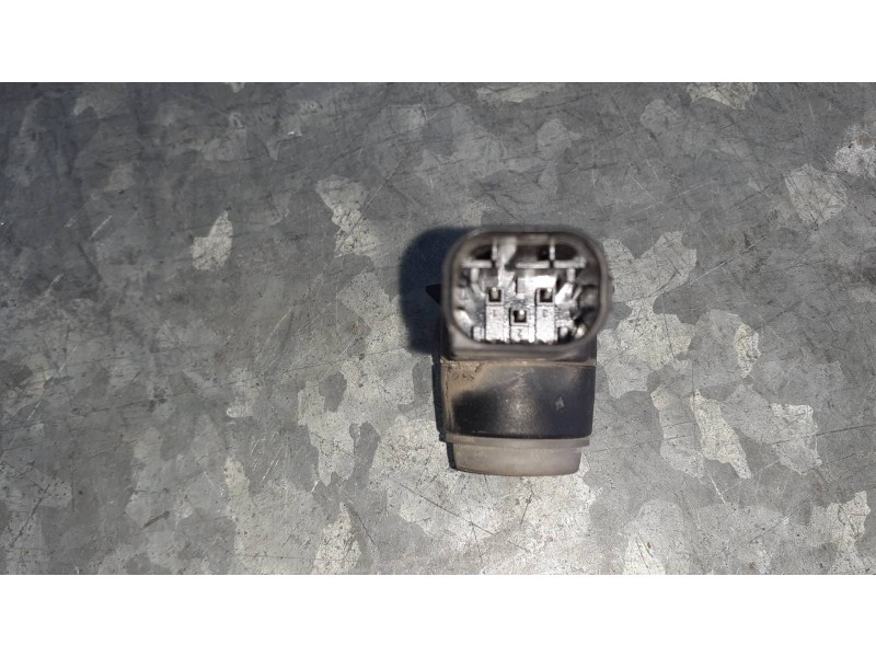Recambio de sensor aparcamiento delantero para peugeot 407 coupe referencia OEM IAM 9653211577XT 0263003302 060522