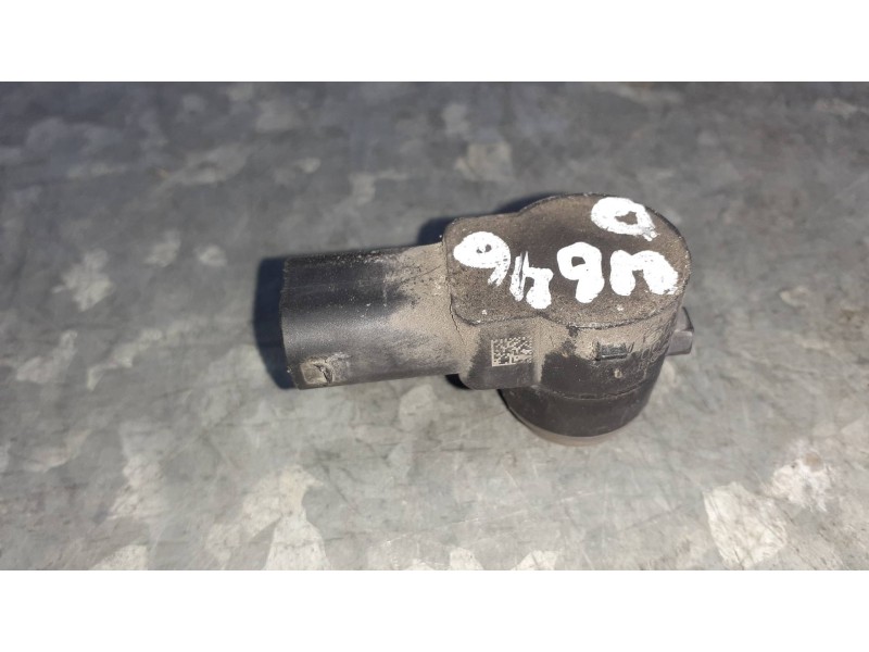 Recambio de sensor aparcamiento delantero para peugeot 407 coupe referencia OEM IAM 9653211577XT 0263003302 060522