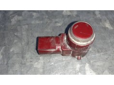 Recambio de sensor de aparcamiento para peugeot 407 coupe referencia OEM IAM 9653211577X6 0263003352 01797F