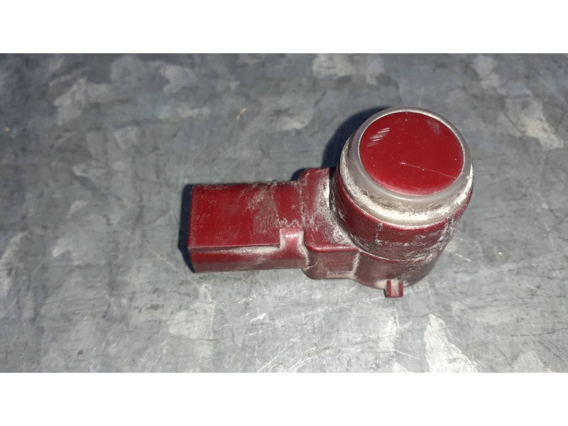 Recambio de sensor de aparcamiento para peugeot 407 coupe referencia OEM IAM 9653211577X6 0263003352 01797F