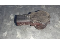 Recambio de sensor de aparcamiento para peugeot 407 coupe referencia OEM IAM 9653211577X6 0263003352 01797F 2